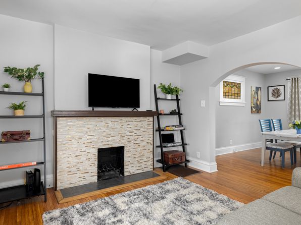 (undisclosed Address)