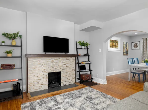 (undisclosed Address), Saint Louis, MO 63139