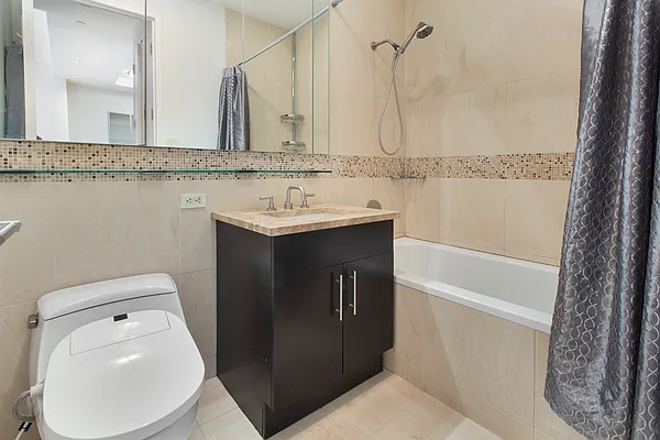 Rented by Douglas Elliman | media 5