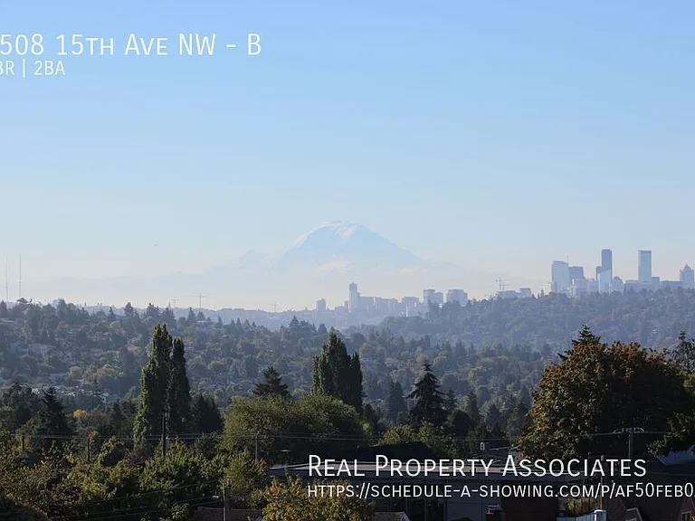 7508 15th Ave NW #B — Photo 22