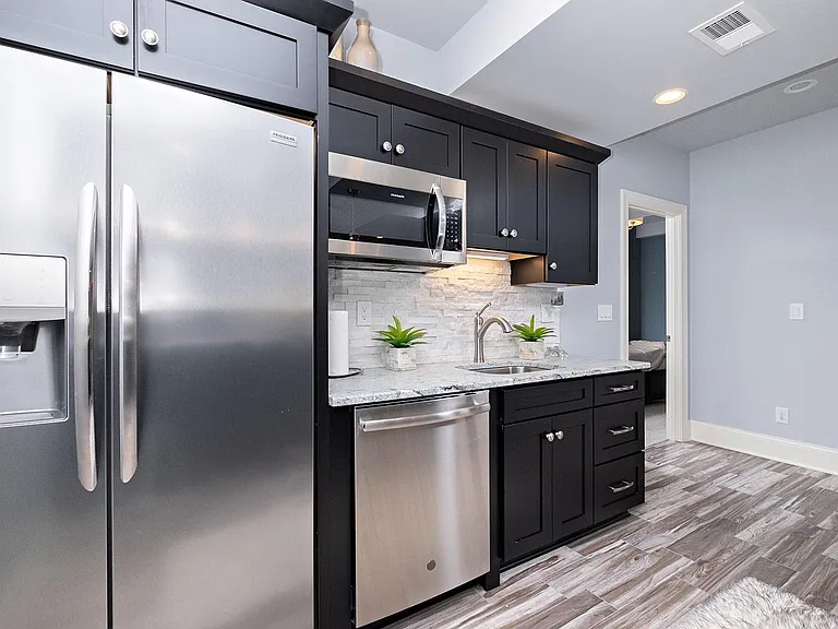 9406 Harlequin St — Photo 60