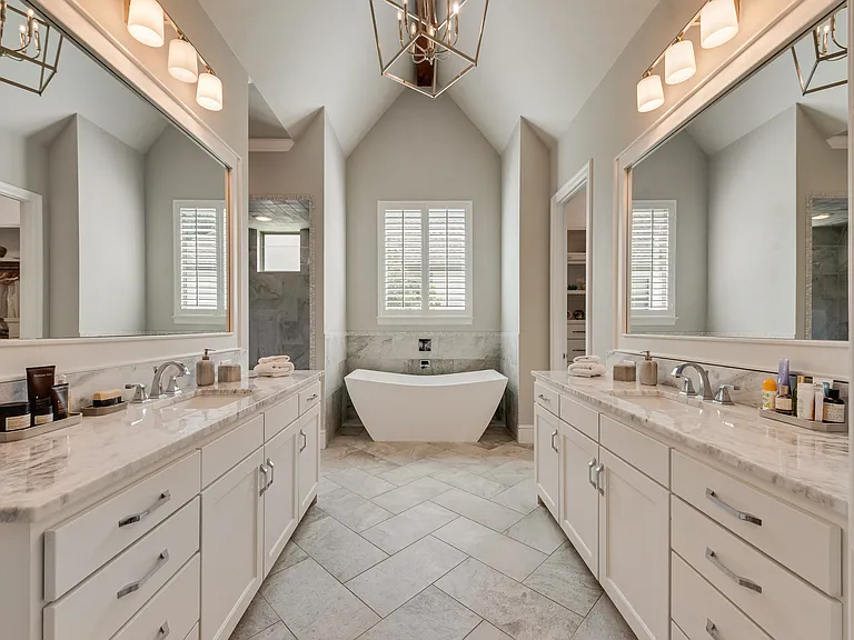 704 Winding Ridge Trl — Photo 19