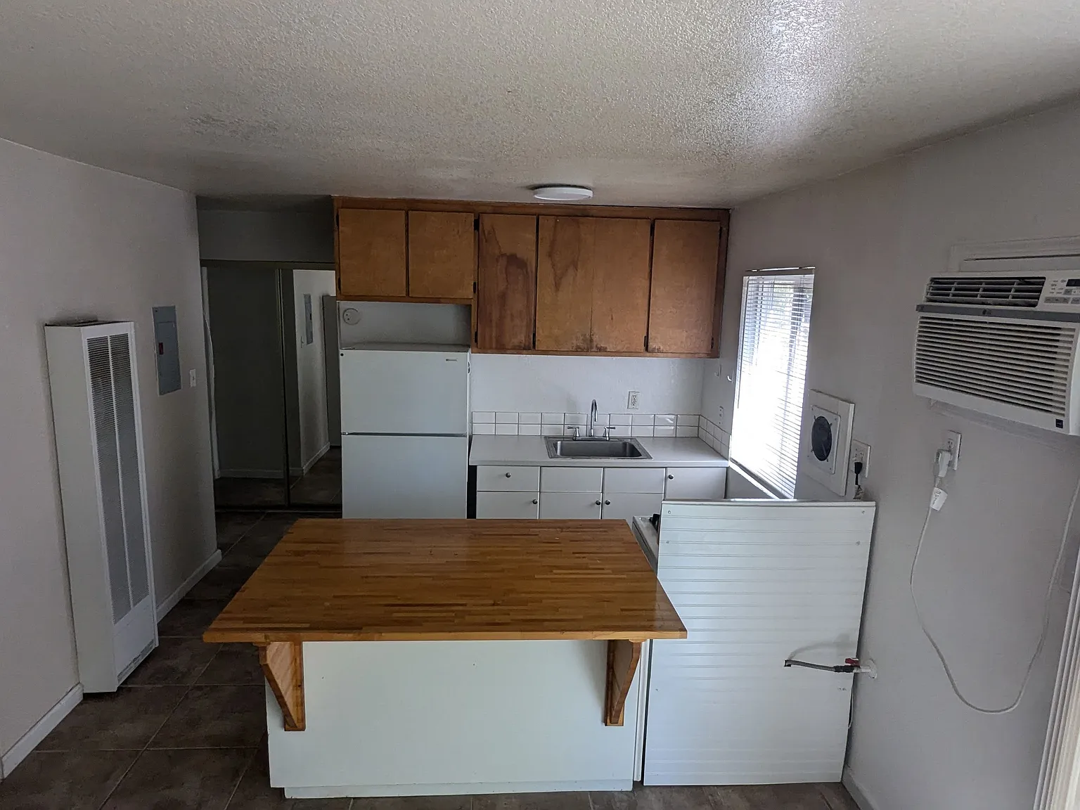 1 bed, 600 sqft, $1,395 — Photo 3