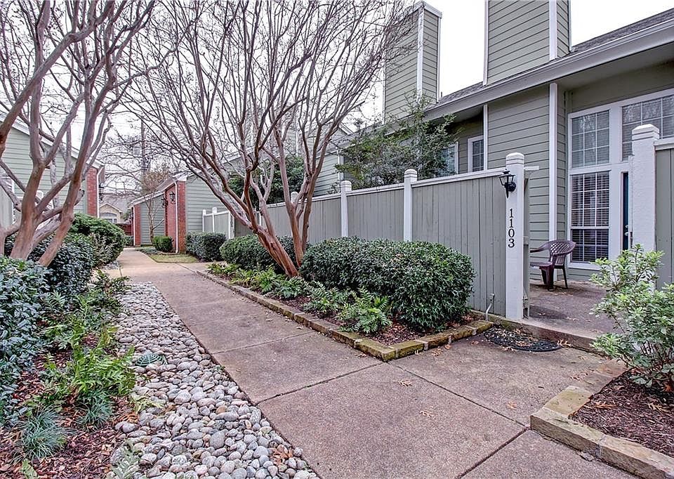 1st image of 6220 Bentwood Trl APT 1103