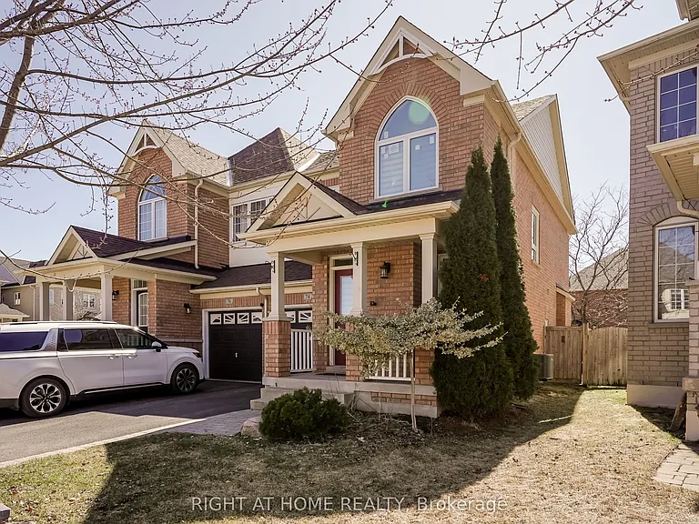74 Amos Lehman Way — Photo 2