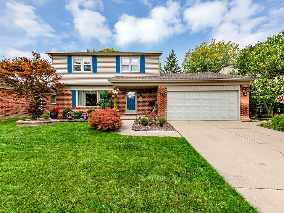 1st image of 7507 Admiralty Dr