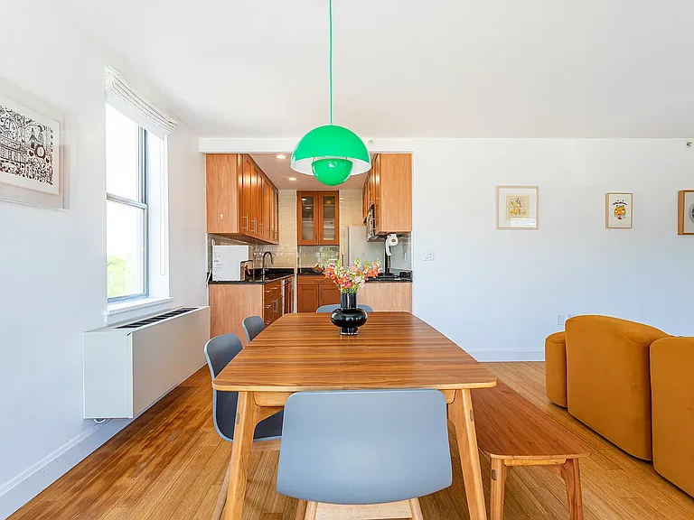 483 Washington Ave #6A — Photo 5
