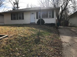 1144 Maple Ave, Saint Louis, MO 63138