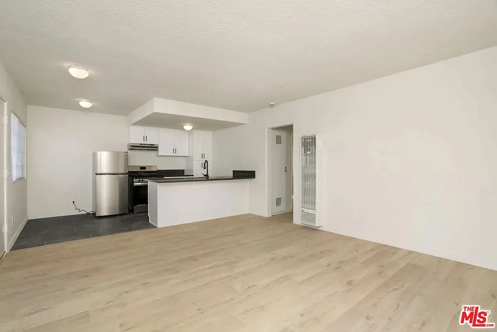 Building Photo - 2448 Boulder St #6