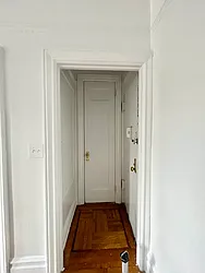 Rented by BRICK & GALO REALTY CORP