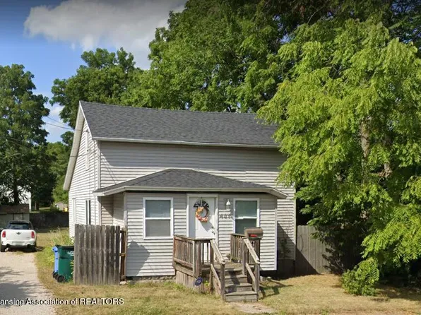 431 E Liberty St, Lansing, MI 48906