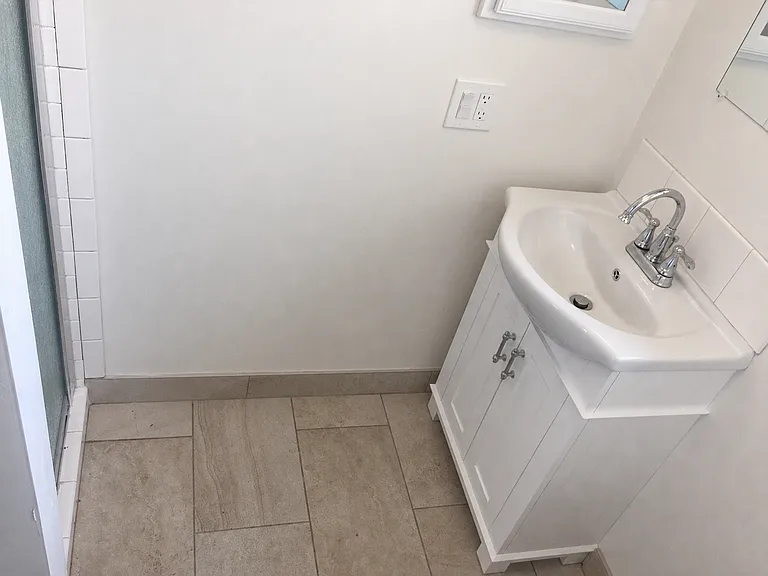 154olive — Photo 9