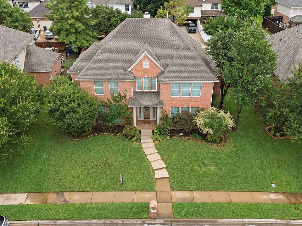 1st image of 1537 Lakeview Dr