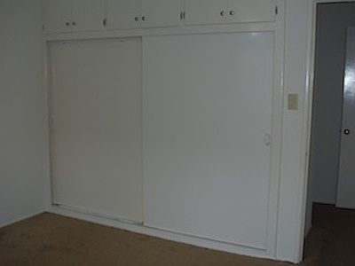 5th image of 366 W Alameda Ave APT B