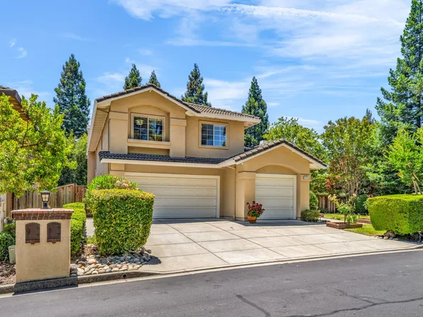 4020 Westminster Pl, Danville, CA 94506