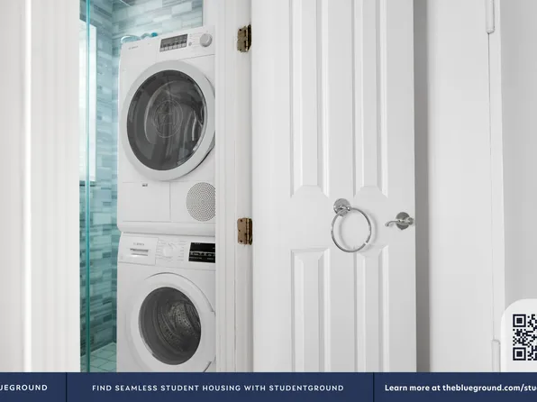 209 East 25th Street image 11 of 17