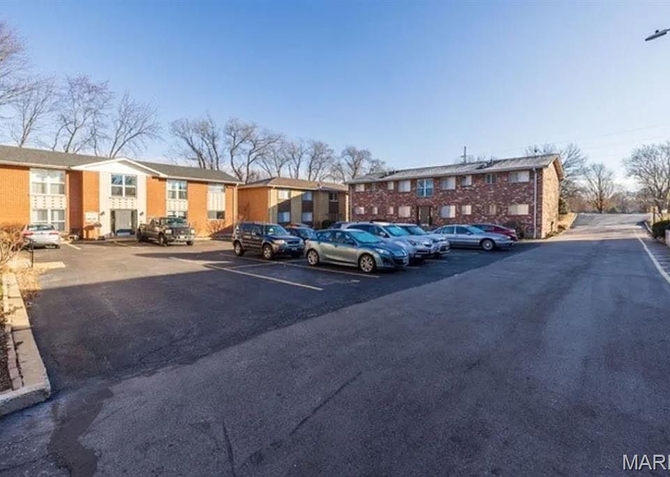 1st image of 9310 Shirley Gardens Dr #00c790b83