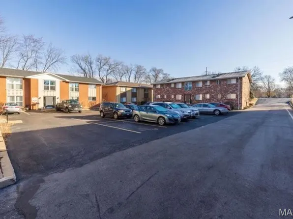 9310 Shirley Gardens Dr #00c790b83, Saint Louis, MO 63114