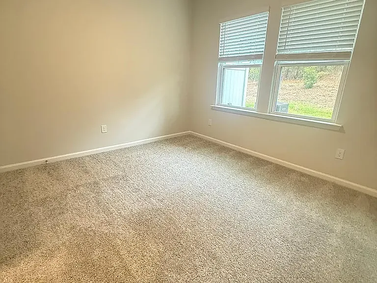 2126 Grubstake St — Photo 17