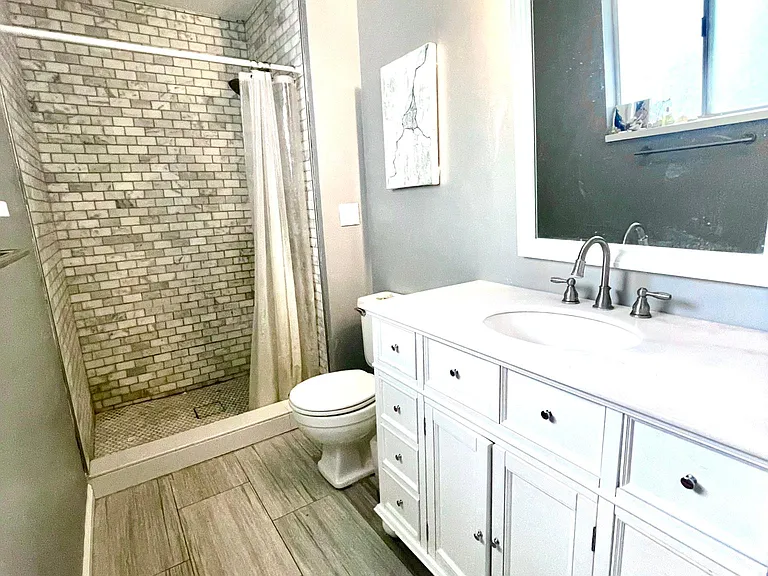 7118 S Sagebrush Way — Photo 13