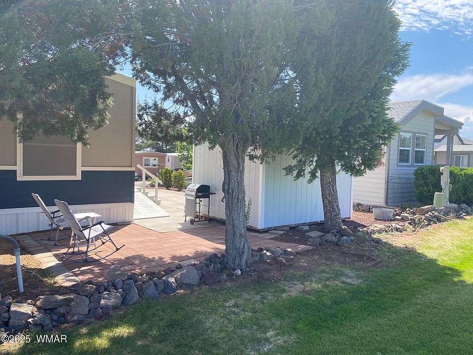 1st image of 1914 Foxtrot Ln Lot 95