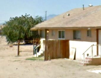 11331 Lawson Ave # 1-3
