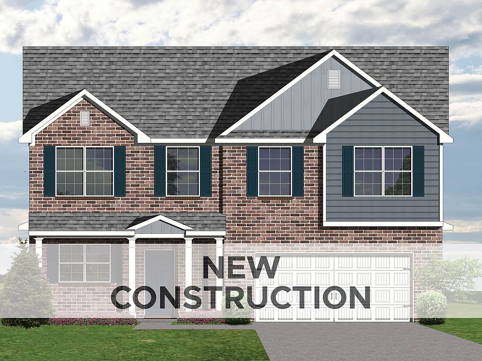 1st image of 1941 Belhurst Way