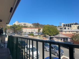 5474 Lauretta St APT 6, San Diego, CA 92110