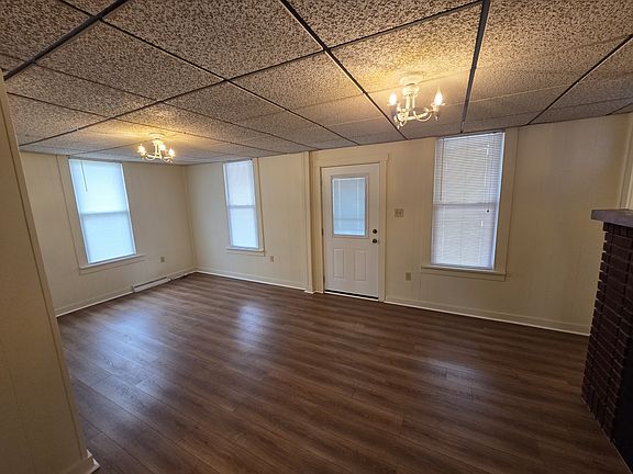 2nd image of 241 N 18th Ave