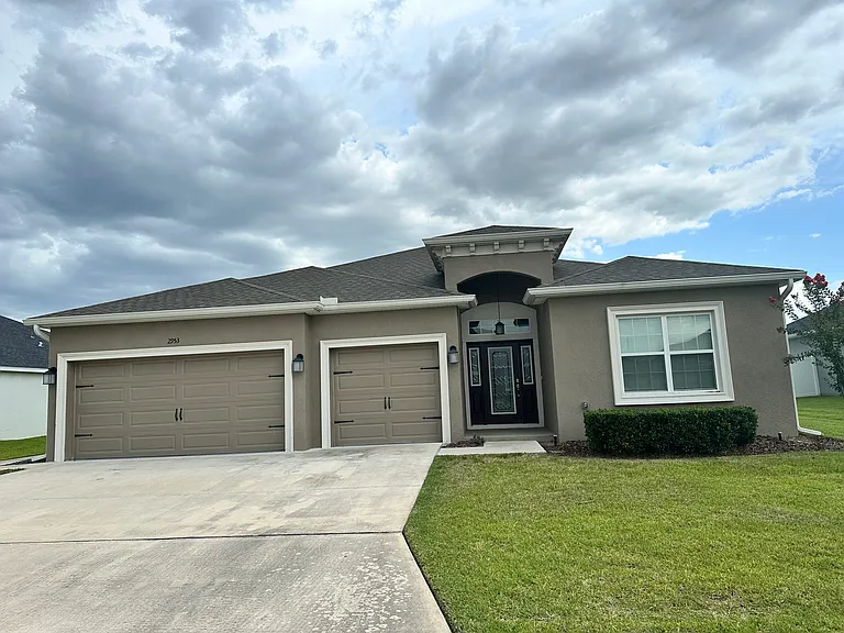 2953 Pickards Pass — Photo 3