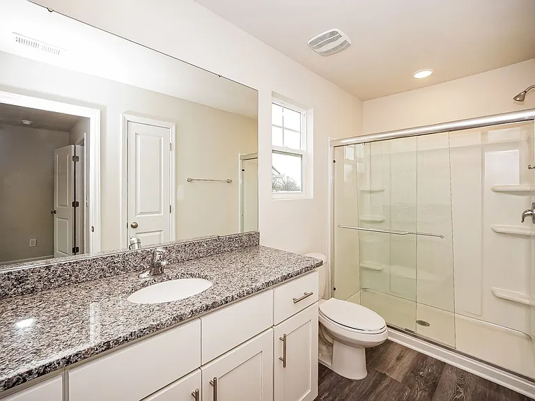 1215 Briarhill Rd #A — Photo 8