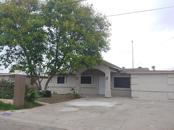 2nd image of 3147 N 25th Dr