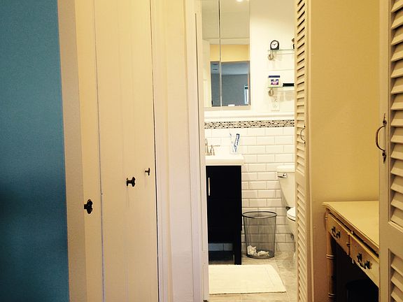 5th image of 8611 151st Ave APT 3K