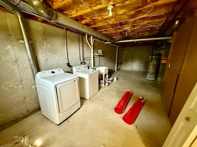 125 Goldenrod Dr — Photo 21