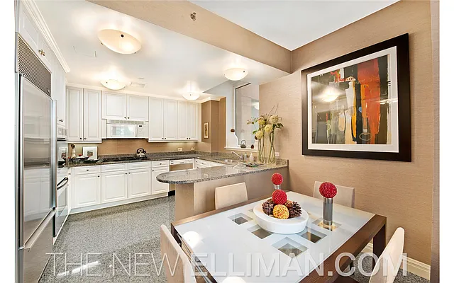 Sold by Douglas Elliman | media 8