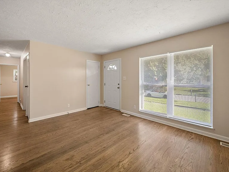 5110 Red Fern Rd — Photo 12
