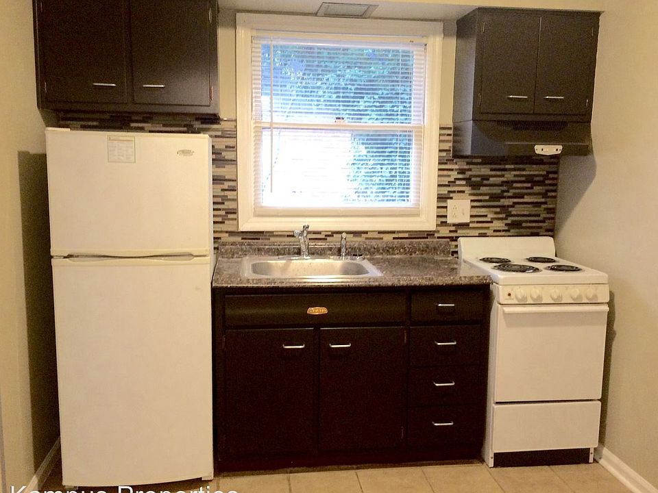 1st image of 140 Kentucky Ave APT 1