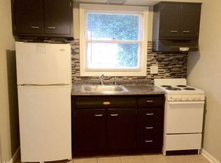 140 Kentucky Ave APT 1, Lexington, KY 40502