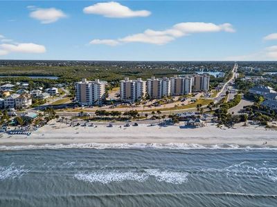 5600 Bonita Beach RD #4207, Bonita Springs, FL, 34134