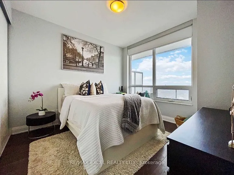 36 Park Lawn Rd #4006 — Photo 6