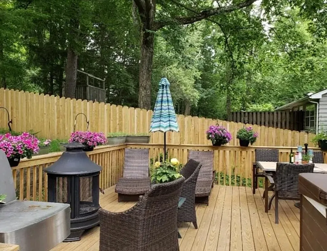 3 bed, 1180 sqft, $3,400 — Photo 4