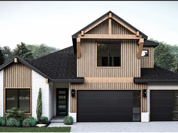 15613 Egerton Pl, Edmond, OK 73013