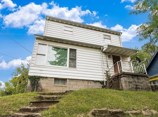 3 Sycamore St, Morgantown, WV 26501