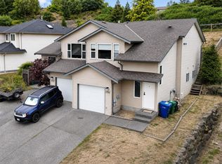 4780 Fairbrook Cres, Nanaimo, BC V9T6M6