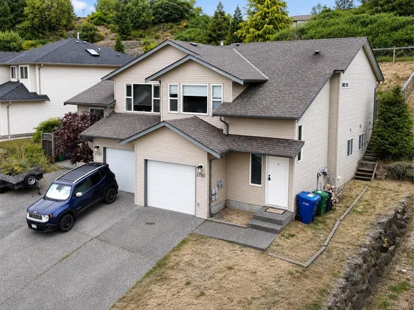 4780 Fairbrook Cres, Nanaimo, BC V9T 6M6