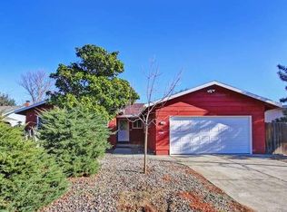 1522 Orange Ln, Davis, CA 95616