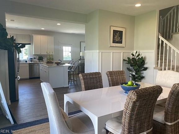 Similar to home under construction