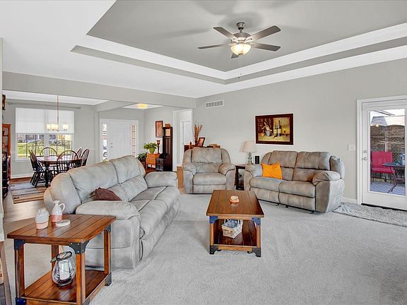 5th image of 4712 Osprey Pointe Dr