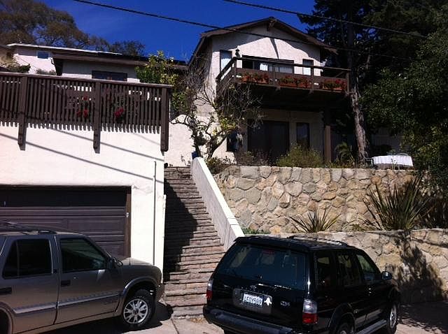 1st image of 606 Alameda Padre Serra