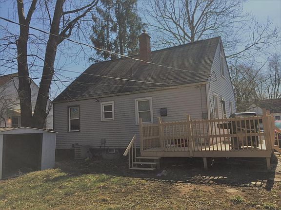 2nd image of 1084 Urana Ave
